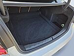 Used 2025 BMW 3 SERIES M340I in JACKSONVILLE, FLORIDA (Photo 15)