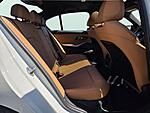 Used 2025 BMW 3 SERIES M340I in JACKSONVILLE, FLORIDA (Photo 16)