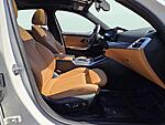 Used 2025 BMW 3 SERIES M340I in JACKSONVILLE, FLORIDA (Photo 17)