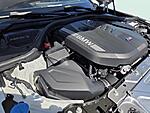 Used 2025 BMW 3 SERIES M340I in JACKSONVILLE, FLORIDA (Photo 18)