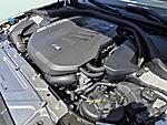 Used 2025 BMW 3 SERIES M340I in JACKSONVILLE, FLORIDA (Photo 19)