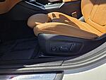 Used 2025 BMW 3 SERIES M340I in JACKSONVILLE, FLORIDA (Photo 20)