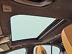 Used 2025 BMW 3 SERIES M340I in JACKSONVILLE, FLORIDA (Photo 21)