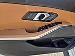 Used 2025 BMW 3 SERIES M340I in JACKSONVILLE, FLORIDA (Photo 22)