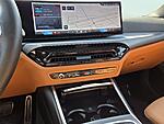 Used 2025 BMW 3 SERIES M340I in JACKSONVILLE, FLORIDA (Photo 23)