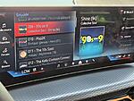 Used 2025 BMW 3 SERIES M340I in JACKSONVILLE, FLORIDA (Photo 24)