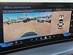 Used 2025 BMW 3 SERIES M340I in JACKSONVILLE, FLORIDA (Photo 25)