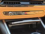 Used 2025 BMW 3 SERIES M340I in JACKSONVILLE, FLORIDA (Photo 26)