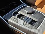 Used 2025 BMW 3 SERIES M340I in JACKSONVILLE, FLORIDA (Photo 27)