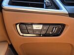 Used 2025 BMW 3 SERIES M340I in JACKSONVILLE, FLORIDA (Photo 28)