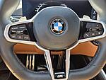 Used 2025 BMW 3 SERIES M340I in JACKSONVILLE, FLORIDA (Photo 29)