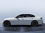 Used 2025 BMW 3 SERIES M340I in JACKSONVILLE, FLORIDA (Photo 3)