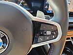Used 2025 BMW 3 SERIES M340I in JACKSONVILLE, FLORIDA (Photo 30)