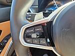 Used 2025 BMW 3 SERIES M340I in JACKSONVILLE, FLORIDA (Photo 31)