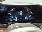 Used 2025 BMW 3 SERIES M340I in JACKSONVILLE, FLORIDA (Photo 32)