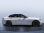 Used 2025 BMW 3 SERIES M340I in JACKSONVILLE, FLORIDA (Photo 6)