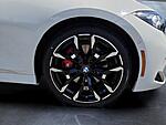 Used 2025 BMW 3 SERIES M340I in JACKSONVILLE, FLORIDA (Photo 7)