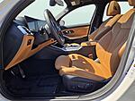 Used 2025 BMW 3 SERIES M340I in JACKSONVILLE, FLORIDA (Photo 8)