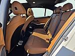 Used 2025 BMW 3 SERIES M340I in JACKSONVILLE, FLORIDA (Photo 9)