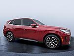 Used 2026 BMW X3 30 XDRIVE in JACKSONVILLE, FLORIDA (Photo 1)
