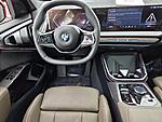 Used 2026 BMW X3 30 XDRIVE in JACKSONVILLE, FLORIDA (Photo 10)