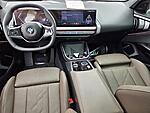 Used 2026 BMW X3 30 XDRIVE in JACKSONVILLE, FLORIDA (Photo 11)