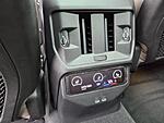 Used 2026 BMW X3 30 XDRIVE in JACKSONVILLE, FLORIDA (Photo 12)