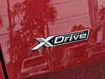 Used 2026 BMW X3 30 XDRIVE in JACKSONVILLE, FLORIDA (Photo 13)