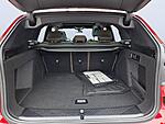 Used 2026 BMW X3 30 XDRIVE in JACKSONVILLE, FLORIDA (Photo 16)