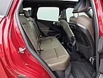 Used 2026 BMW X3 30 XDRIVE in JACKSONVILLE, FLORIDA (Photo 17)