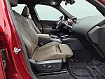 Used 2026 BMW X3 30 XDRIVE in JACKSONVILLE, FLORIDA (Photo 18)