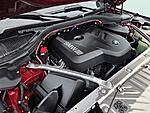 Used 2026 BMW X3 30 XDRIVE in JACKSONVILLE, FLORIDA (Photo 19)
