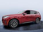 Used 2026 BMW X3 30 XDRIVE in JACKSONVILLE, FLORIDA (Photo 2)