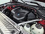 Used 2026 BMW X3 30 XDRIVE in JACKSONVILLE, FLORIDA (Photo 20)