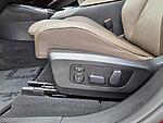 Used 2026 BMW X3 30 XDRIVE in JACKSONVILLE, FLORIDA (Photo 21)