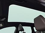 Used 2026 BMW X3 30 XDRIVE in JACKSONVILLE, FLORIDA (Photo 22)
