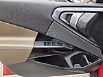 Used 2026 BMW X3 30 XDRIVE in JACKSONVILLE, FLORIDA (Photo 23)