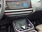 Used 2026 BMW X3 30 XDRIVE in JACKSONVILLE, FLORIDA (Photo 24)