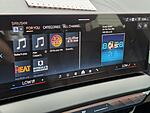Used 2026 BMW X3 30 XDRIVE in JACKSONVILLE, FLORIDA (Photo 25)