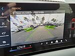 Used 2026 BMW X3 30 XDRIVE in JACKSONVILLE, FLORIDA (Photo 26)