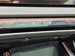 Used 2026 BMW X3 30 XDRIVE in JACKSONVILLE, FLORIDA (Photo 27)