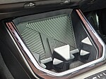 Used 2026 BMW X3 30 XDRIVE in JACKSONVILLE, FLORIDA (Photo 28)