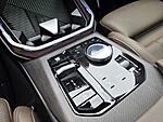 Used 2026 BMW X3 30 XDRIVE in JACKSONVILLE, FLORIDA (Photo 29)