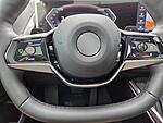 Used 2026 BMW X3 30 XDRIVE in JACKSONVILLE, FLORIDA (Photo 30)