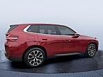 Used 2026 BMW X3 30 XDRIVE in JACKSONVILLE, FLORIDA (Photo 5)