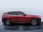 Used 2026 BMW X3 30 XDRIVE in JACKSONVILLE, FLORIDA (Photo 6)