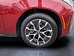 Used 2026 BMW X3 30 XDRIVE in JACKSONVILLE, FLORIDA (Photo 7)