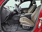 Used 2026 BMW X3 30 XDRIVE in JACKSONVILLE, FLORIDA (Photo 8)
