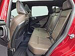 Used 2026 BMW X3 30 XDRIVE in JACKSONVILLE, FLORIDA (Photo 9)