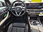 Used 2026 BMW X5 SDRIVE40I in JACKSONVILLE, FLORIDA (Photo 10)